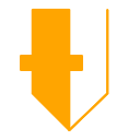 Versatile Project Format